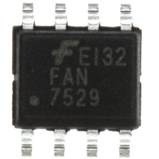 FAN7529