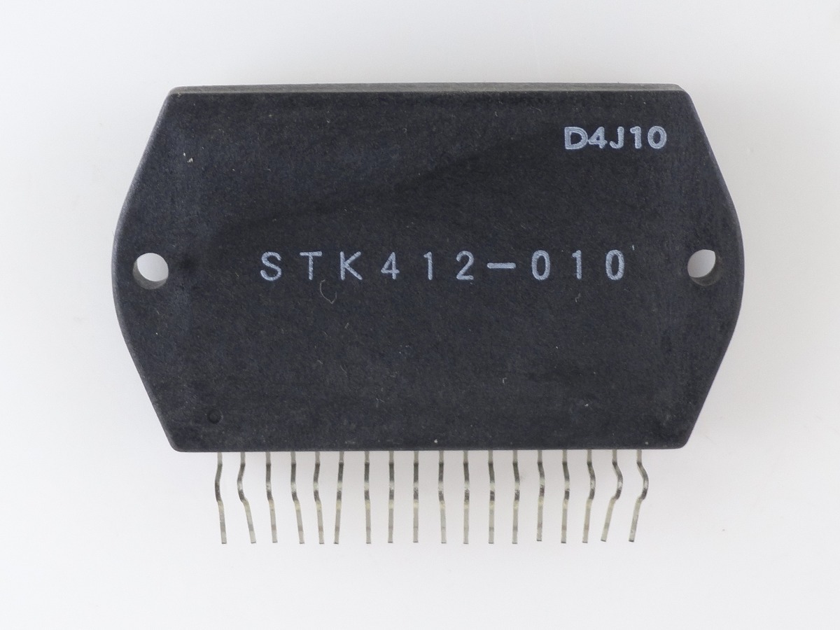 STK412-010