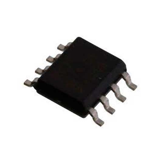 AD620A SMD