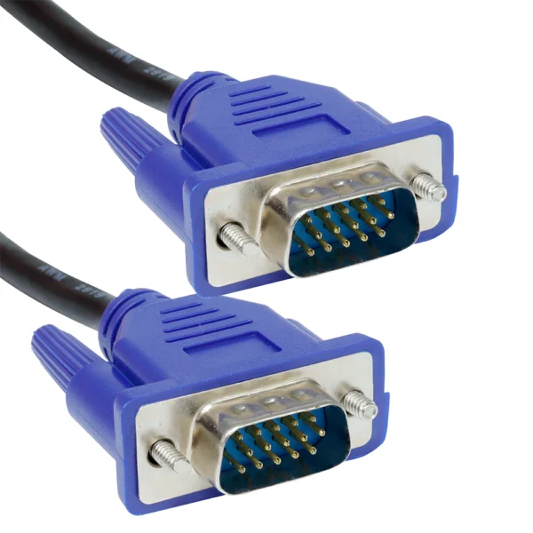 Cable VGA 3M