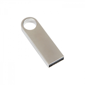 Memoria USB 2.0 64GB