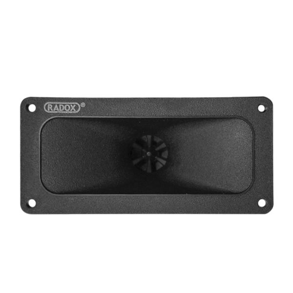 Tweeter Piezo rectangular 150W