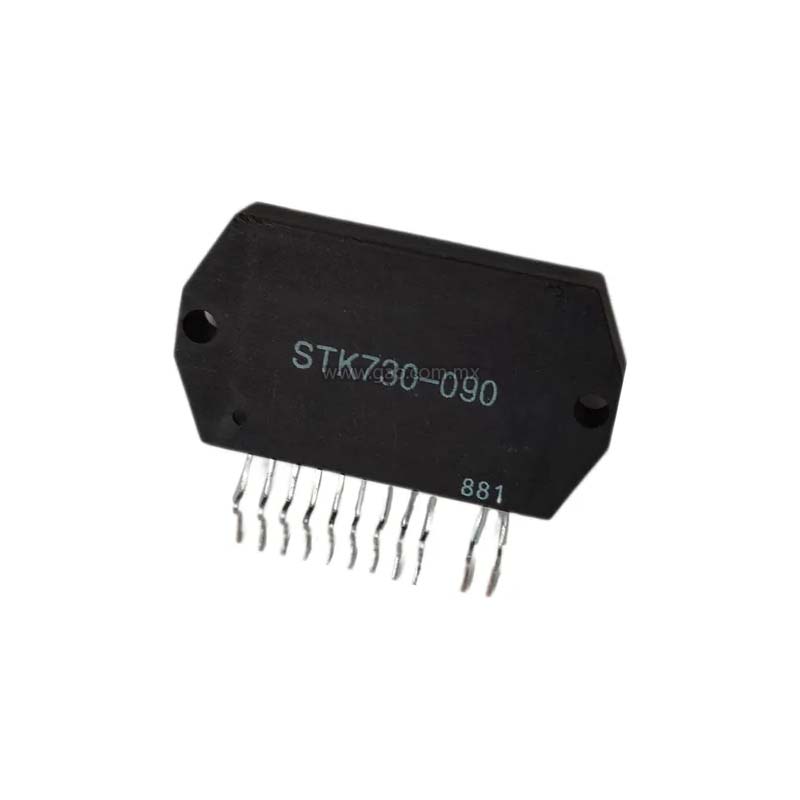 STK730-090