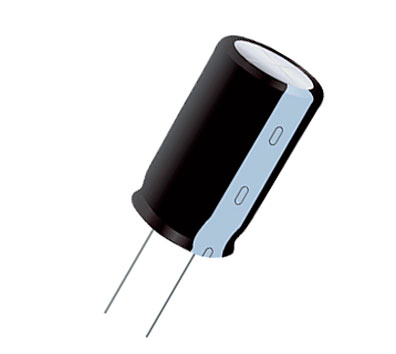Capacitor 10000uf 16V