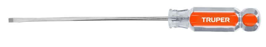 Desarmador Punta Plana DG-1/8X5