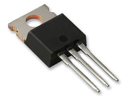 TYN1225 SCR 1000V 25A