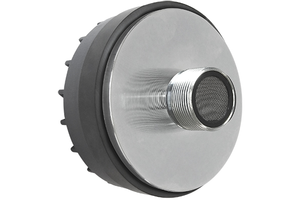 Driver de compresión 1100W