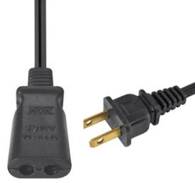 Interlock tipo Panasonic